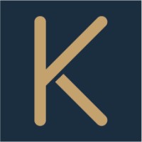 KATAM Avocats logo - Similar company to Firmin Avocats