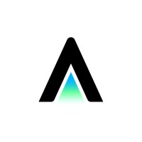 Accio logo - Similar company to Taalos