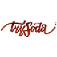 Try Soda