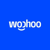 Woohoo.pl logo - Similar company to Convertis