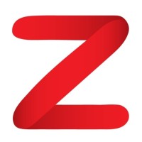 ZFactor logo - Similar company to Zfactory