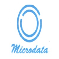 Microdata Computer Services Pvt. Ltd.
