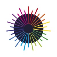 CENTRO ÓPTICO ANDINO logo - Similar company to Coworking Marbella