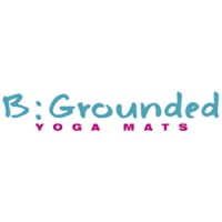 B Grounded Llc