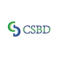 CSBD Home