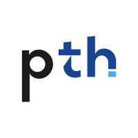 PuenTech logo - Similar company to Puentech Bilişim Ve Danışmanlık