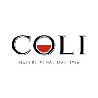 Cantine Coli logo - Similar company to Coli S.P.A.