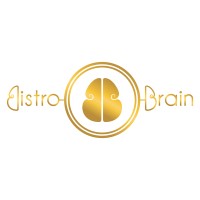 Bistro Brain Hospitality Services LLP logo - Similar company to Gosip