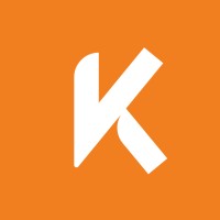 KilooTon logo - Similar company to Junia