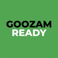 GooZam Ready logo - Similar company to Data Soft Logic Corporation