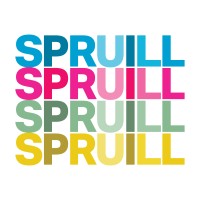 Spruill Center for the Arts logo - Similar company to Ageless Interaction
