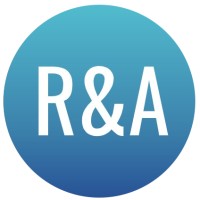 R&A Engineering logo - Similar company to Viewnear
