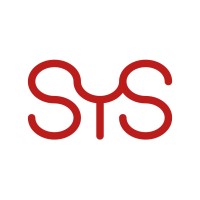 SYS Monaco logo - Similar company to Syscom