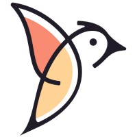 Ernestine logo - Similar company to Avico