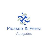 Picasso & Perez abogados logo - Similar company to Be Actual