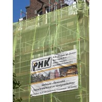 P.H. Kuijper - Aannemerij - Installatietechniek -Makelaardij logo - Similar company to Akerbouw