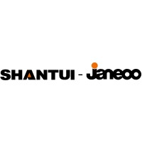 concrete mixing plant shantui janeoo machinery Co.,Ltd logo - Similar company to Plant Architects