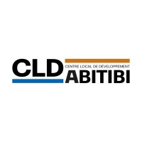 CLD Abitibi logo - Similar company to Yulcom Technologies