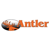 Antler Services Inc