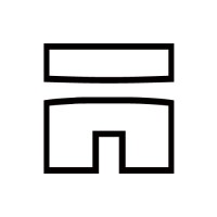 AURIGE logo - Similar company to Identilux