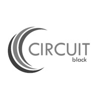 Circuit.black logo - Similar company to Itcertexpert