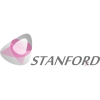 Stanford Laboratories logo