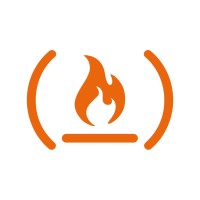 Hindu Living logo - Similar company to Sanatan