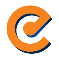 Ecorfy Inc logo - Similar company to Trainzo