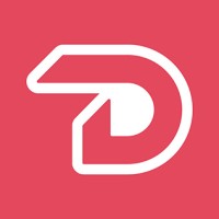 Dynamisigns