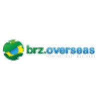 Brz Overseas International Business