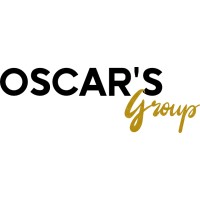 Oscar's Group logo - Similar company to Oscars