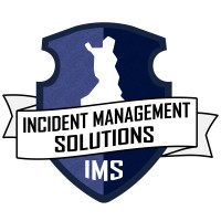 Incident Management Solutions Finland Oy logo - Similar company to Arcintell