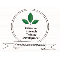Triniketan Foundation for Development logo - Similar company to Vikalp Foundation