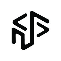 JOUR LABS logo - Similar company to Advance Network Technology Ant