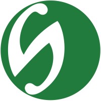 Spinwhiz Comics logo - Similar company to Aeon Computing