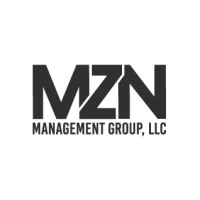 MZN Management Group, LLC logo - Similar company to County Packaging, Inc.