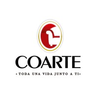 COARTE S.A. logo - Similar company to Proteicocorp