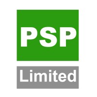 Pharma S Pharmaceuticals logo - Similar company to Will Pharmaceuticals