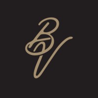 Bella Vita Hospitality logo - Similar company to Mozza Restaurant Group