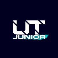 UFFTech logo - Similar company to Omrec | Ufsc
