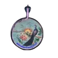 Vidya Bhawan Society logo - Similar company to 365Alive