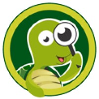 Seword.com logo - Similar company to Omni Authority