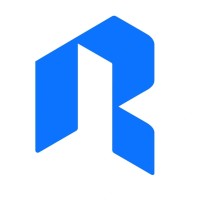 Rasmio | رسمیو logo - Similar company to Eramvisa