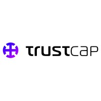 TrustCap logo - Similar company to Vericap