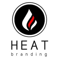 HEAT Pte. Ltd. logo - Similar company to Diningcity Singapore