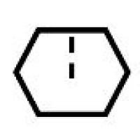APOTHEMS logo - Similar company to Didimora