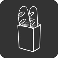 Bakery Connect logo - Similar company to Perryman'S Bakery