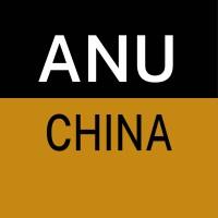 ANU China Centre logo - Similar company to Sinomedia