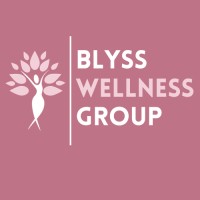 Blyss Wellness Group logo - Similar company to Ananda Global Solutions