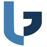 Labenne Finance logo - Similar company to Avv-Sdz